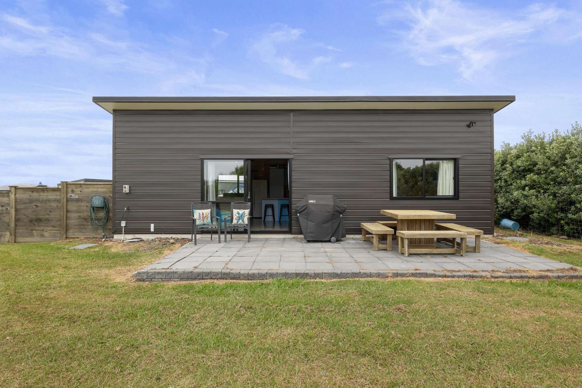 60a Jack Boyd Drive Mangawhai Heads_0