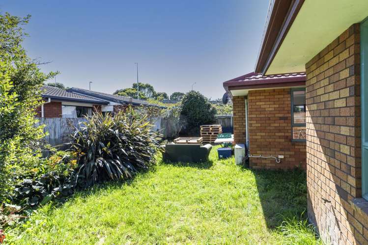 141 Lincoln Road Addington_2