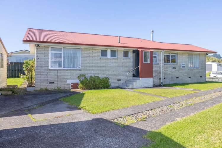 16 Blundell Place Huntly_25