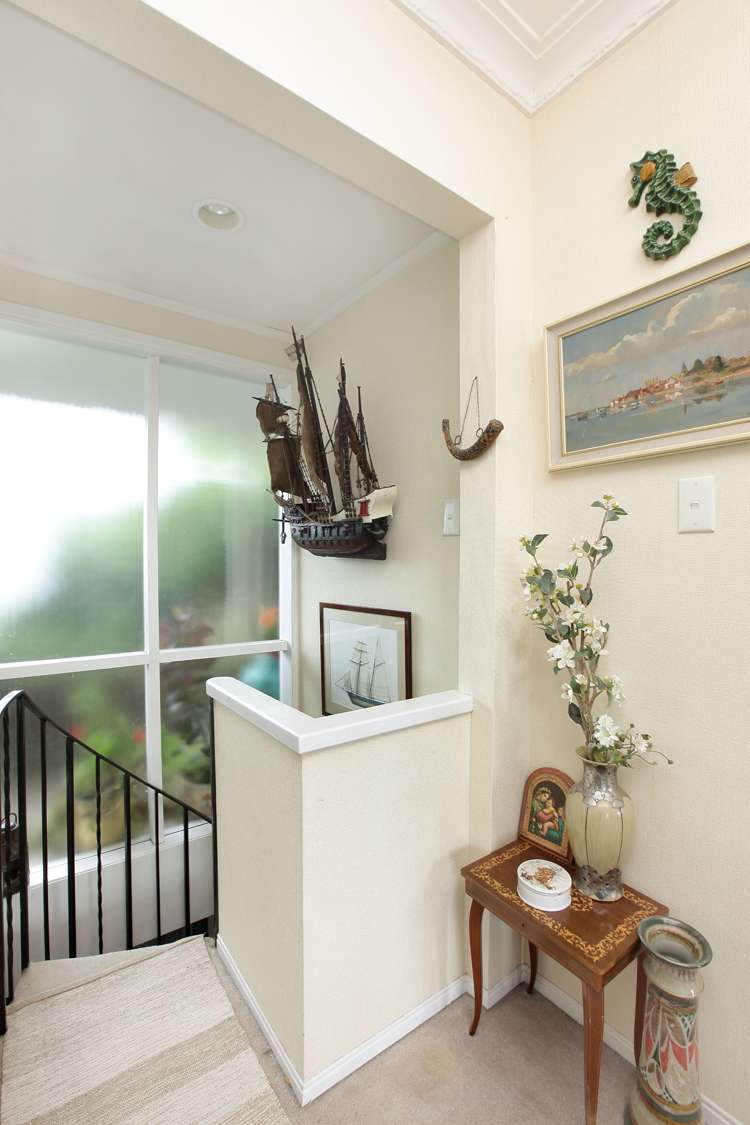2/23 Lucerne Road Remuera_11