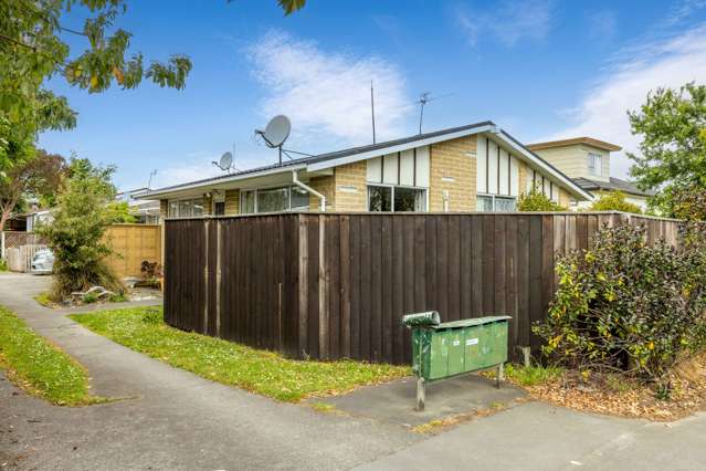 1/158 Stanmore Road Linwood_2