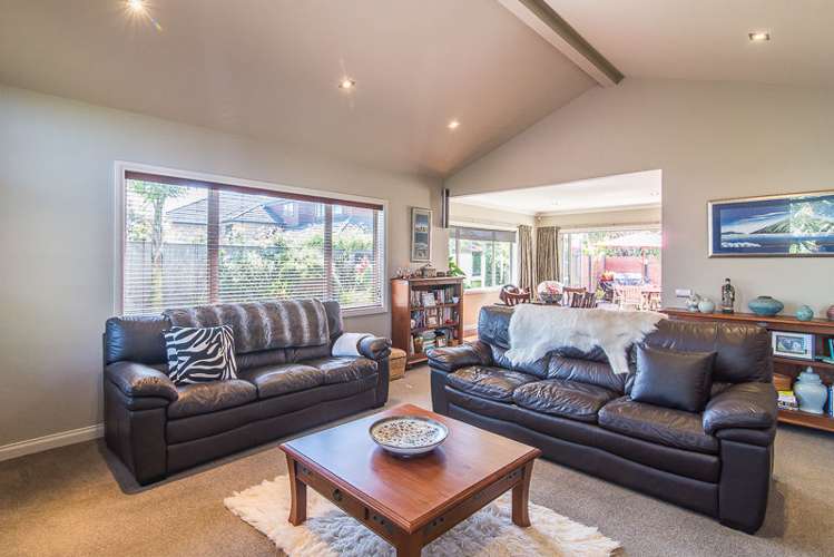 6 Beckett Lane Raumati Beach_4