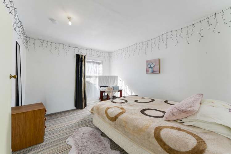 457 High Street Motueka_17