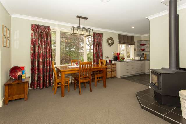 7 Oak Grove Ashburton_3