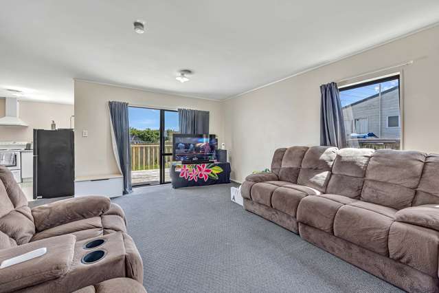 1 & 2/49 Trimdon Street Randwick Park_4