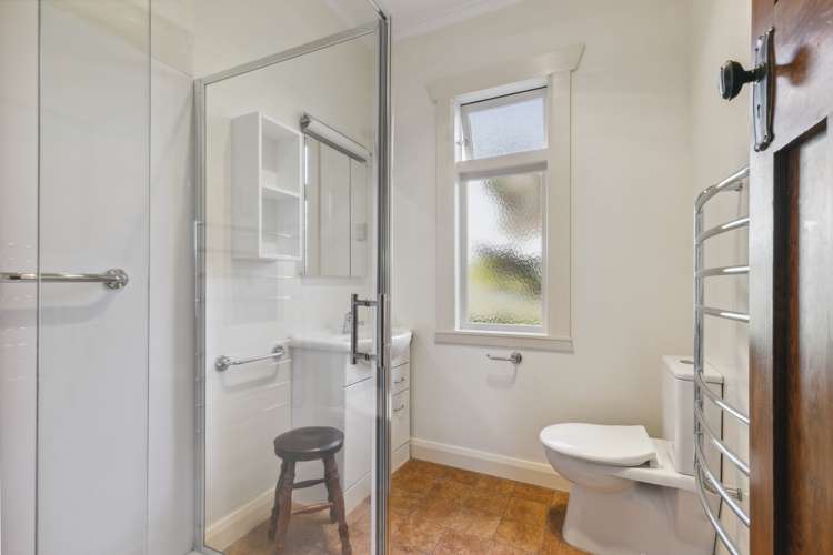 27 Ranelagh Street Karori_11