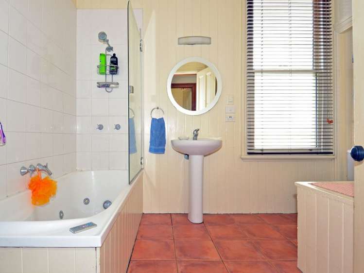 118 Stafford Street Dunedin Central_17