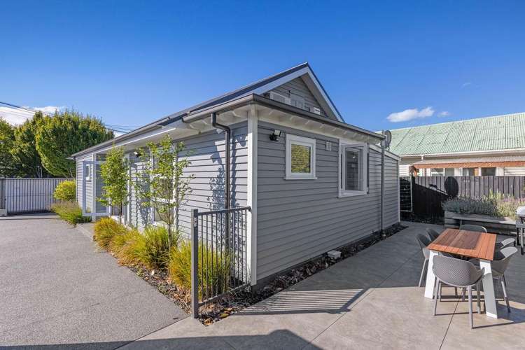 4 Grants Road Papanui_16