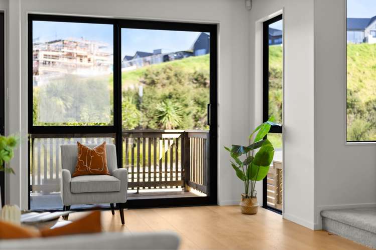 6 Tikati Rise Long Bay_15