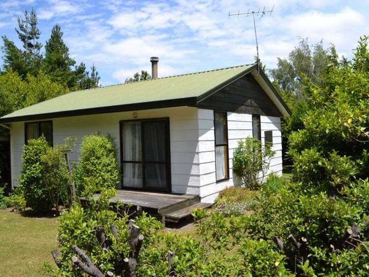 1092 The Peaks Road Hawarden_12