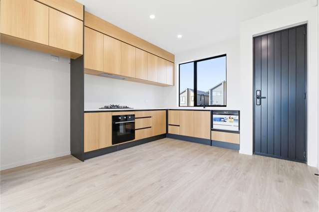 34 Taukahiwi Road Pukekohe_3