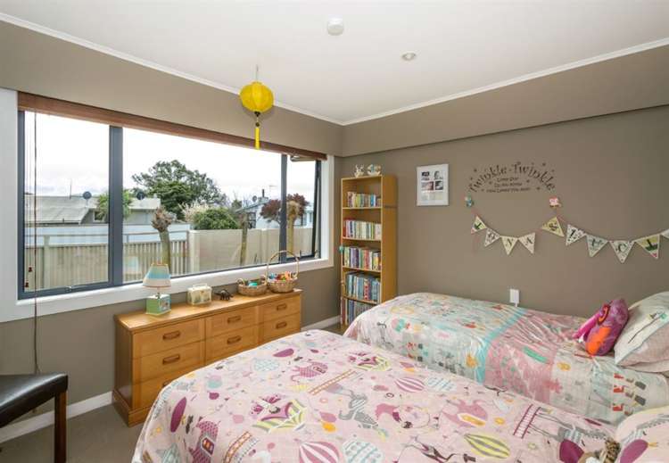 4 Corry Crescent Witherlea_18