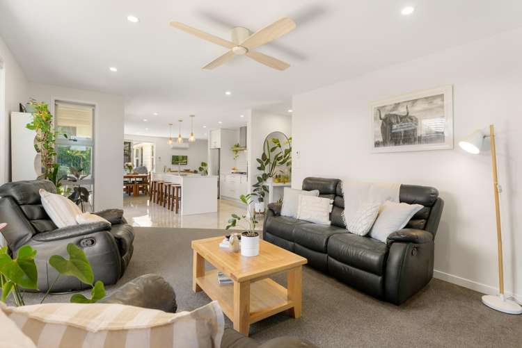 30 Kuru Place Papamoa_11