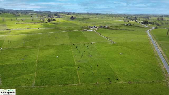 2724 Old Taupo Road Tokoroa_2