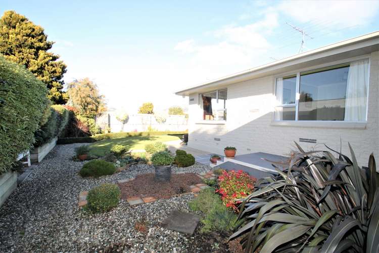 41 Thames Street Mosgiel_15