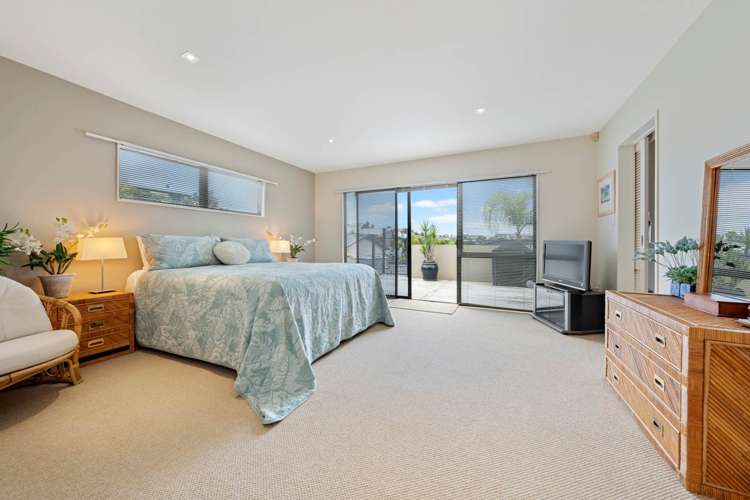 33 Oakpark Place West Harbour_13