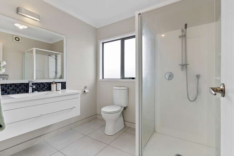 43b Dickson Road Papamoa_12