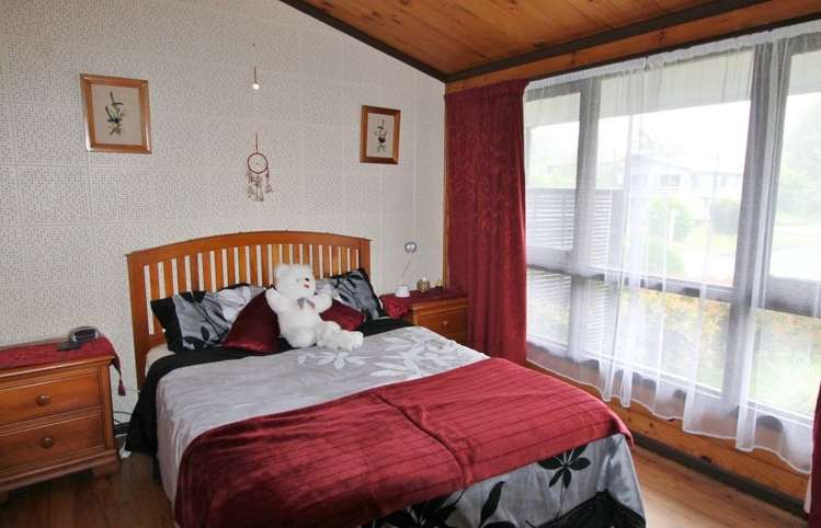 11a Tasman Drive Tokoroa_8