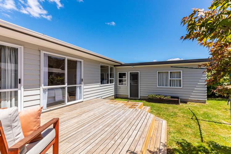 1 Bailey Grove Trentham_16