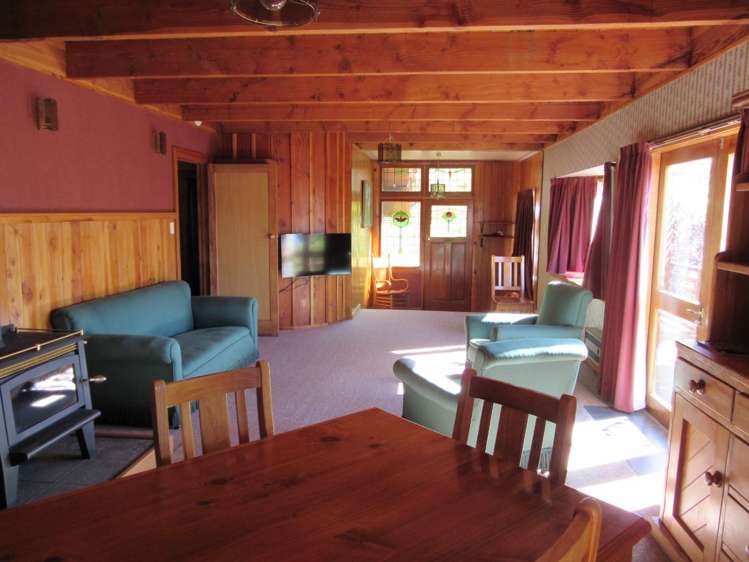 165 Noema Terrace Lake Hawea_5