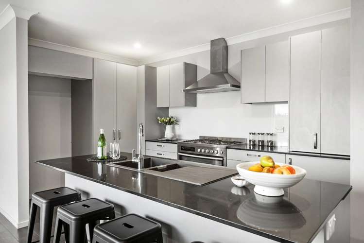 61 Moses Road Kaukapakapa_6