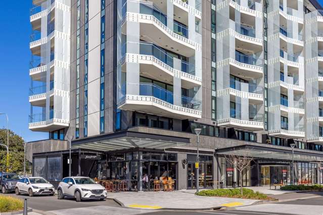 509 Green Lane West Epsom_2