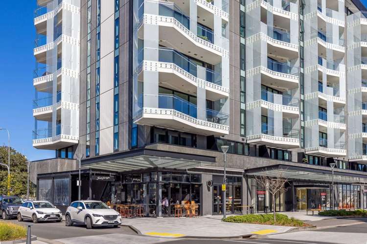 509 Green Lane West Epsom_1