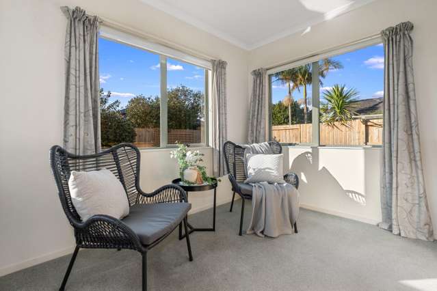 17 Kahira Crescent Papamoa_4