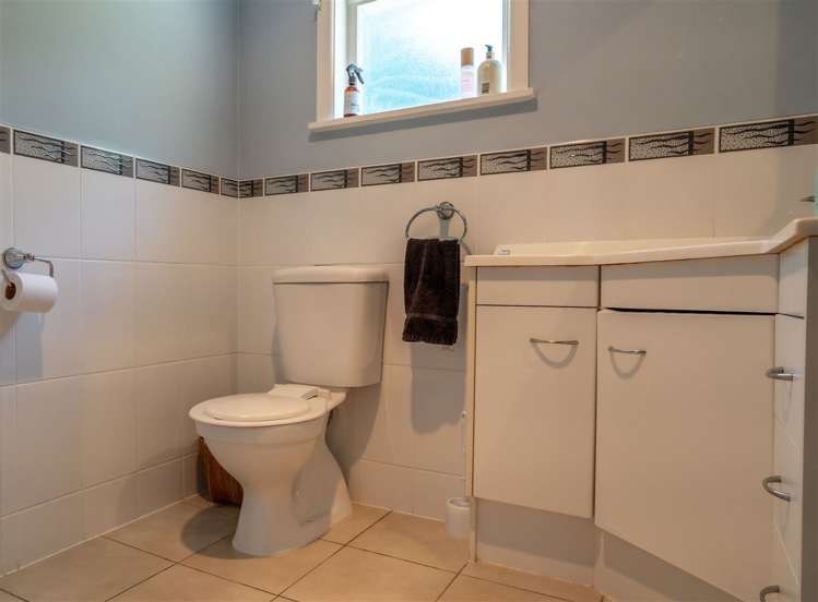 9 Gradara Avenue Otorohanga_10