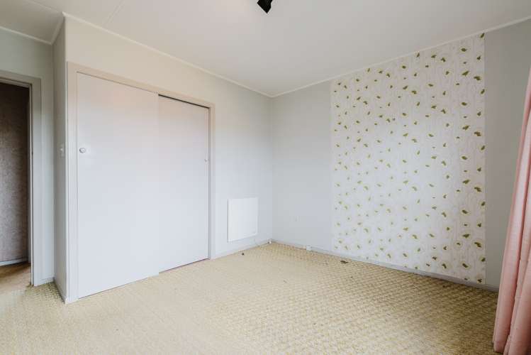 194 Salisbury Street Ashhurst_8