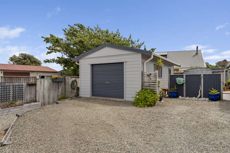 33 Rutherford Drive Waikanae Beach_12