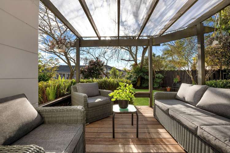 17 Robina Court Pakuranga Heights_7