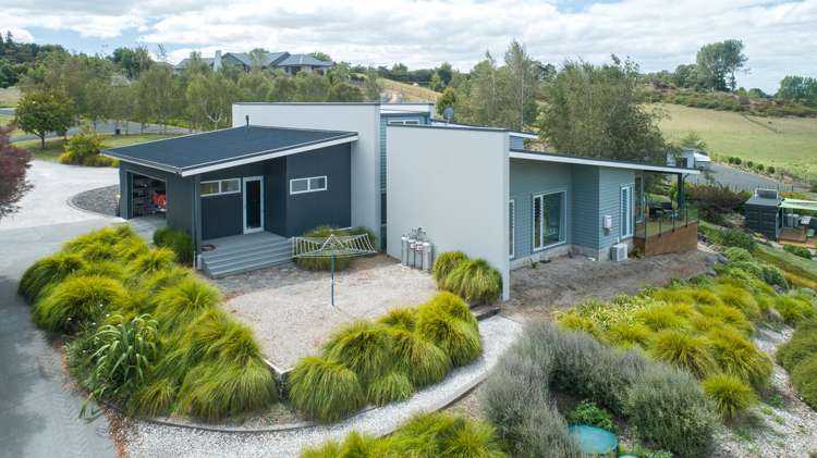 2 Watson Place Te Awamutu_13