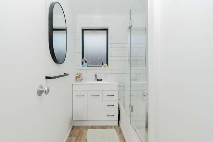 49 Powells Road Fairview Downs_9