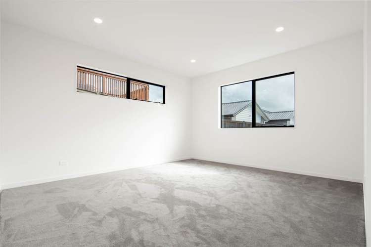 36 Kate Duncan Drive Swanson_8