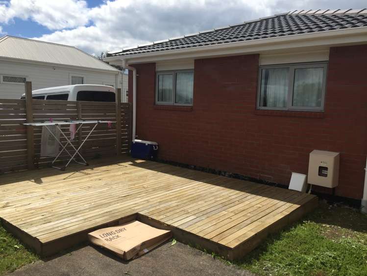 247b Glenfield Road Hillcrest_15