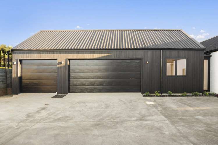 10 Kerr Crescent Patumahoe_36