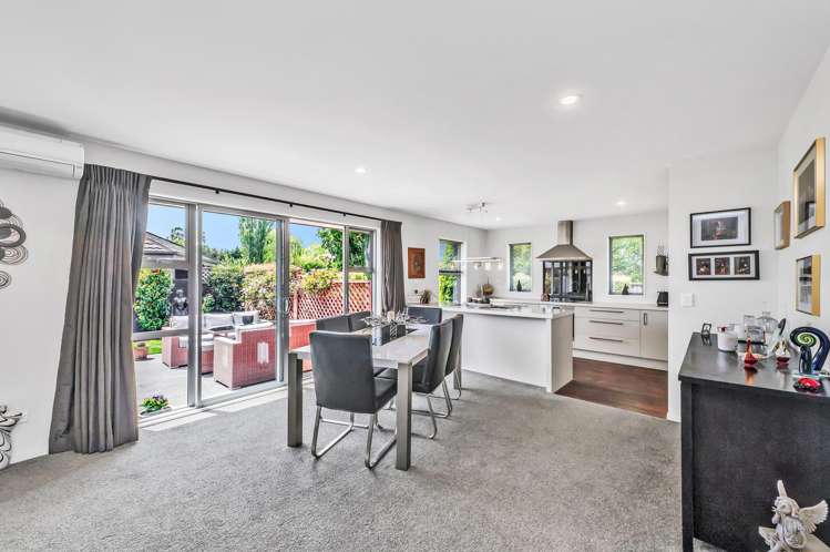 414 Drain Road Doyleston_7