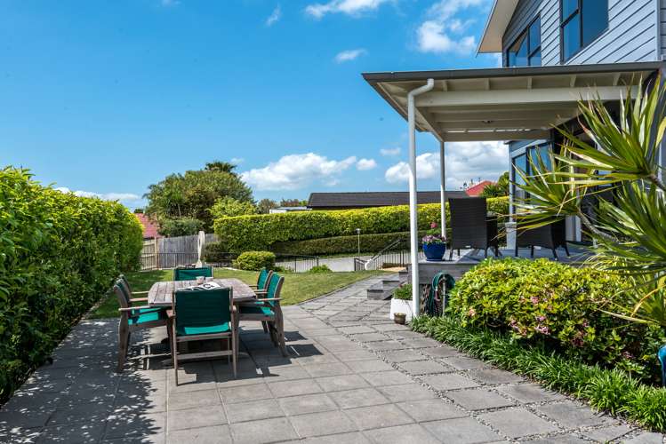 18 Towbridge Place Howick_21