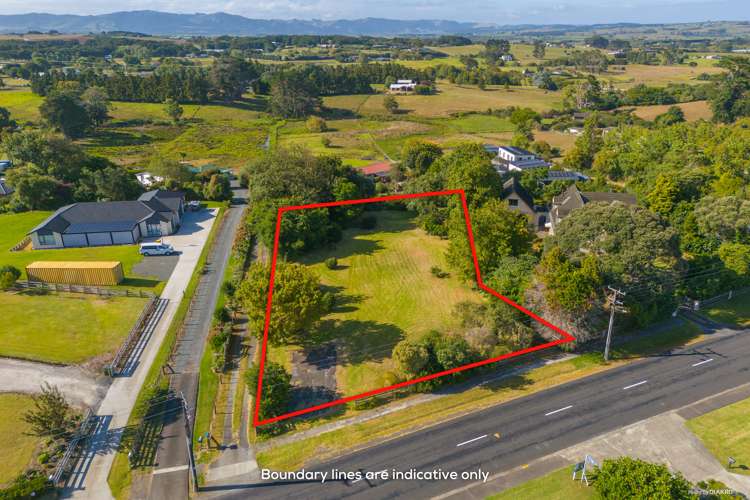 33B Colombo Road Waiuku Franklin Houses for Sale One Roof