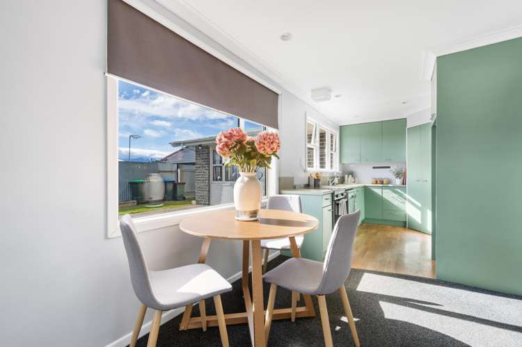 61 Russell Street Alexandra_3