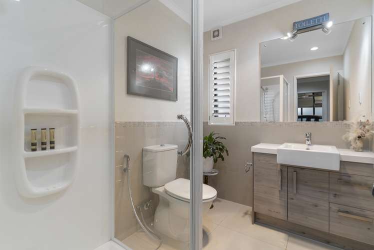 7 Allium Avenue Karaka_17