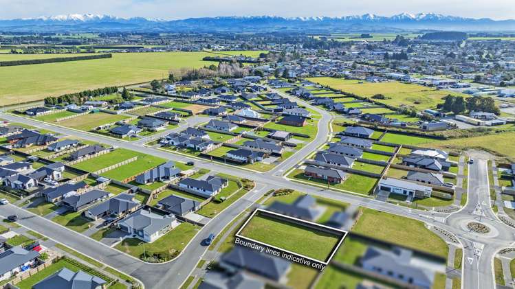 48 Cooney Avenue Darfield_1