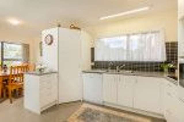 1/3 Ondine Place Glenfield_1