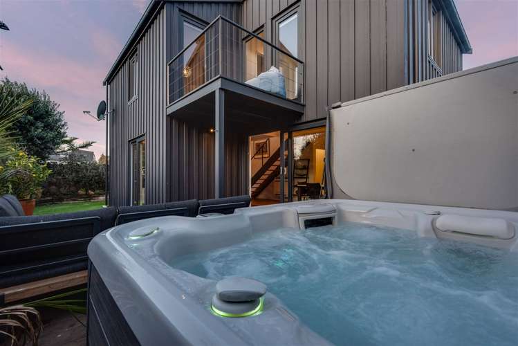 3/24 Marriner Street Sumner_27