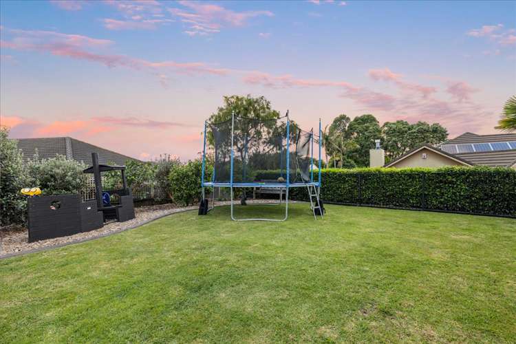 23 Jarrah Park Drive Pyes Pa_27