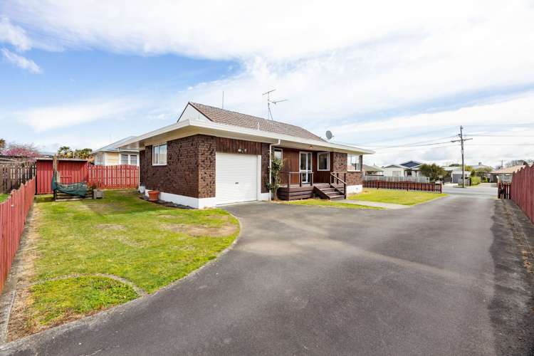 1/294 Mutu Street Te Awamutu_17