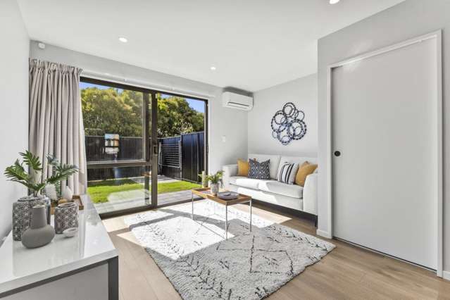 115 Walmsley Road Favona_4