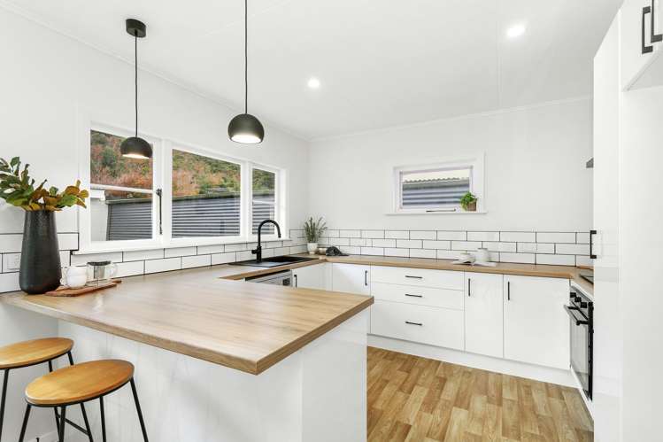 20 Petrie Street_2