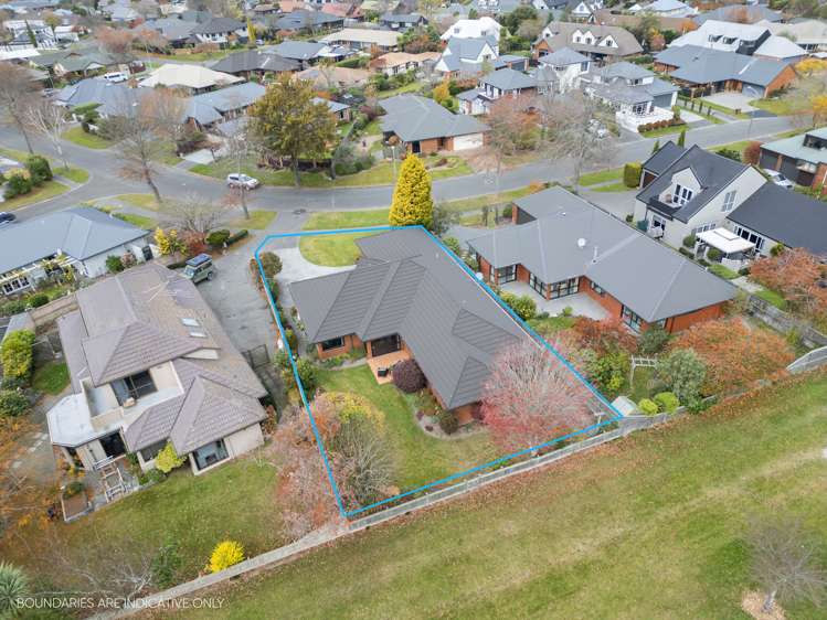 12 Hatfield Place Avonhead_38